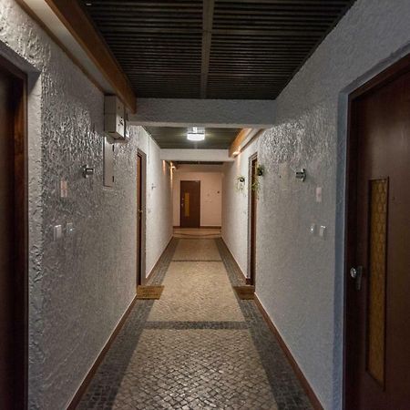 Cascais Family Studio Εξωτερικό φωτογραφία