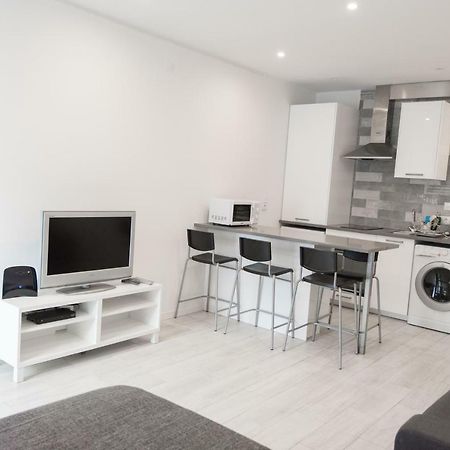 Cascais Family Studio Εξωτερικό φωτογραφία