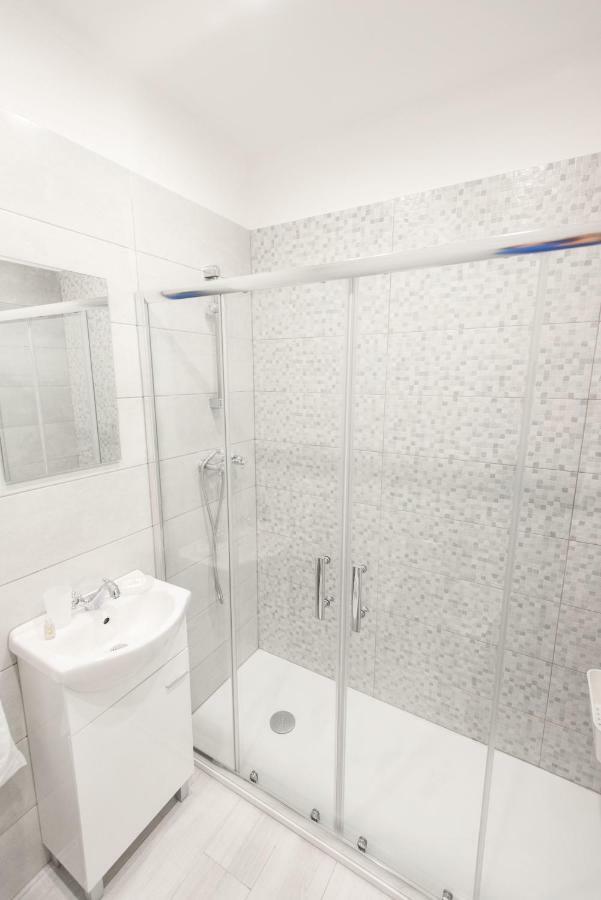 Cascais Family Studio Εξωτερικό φωτογραφία