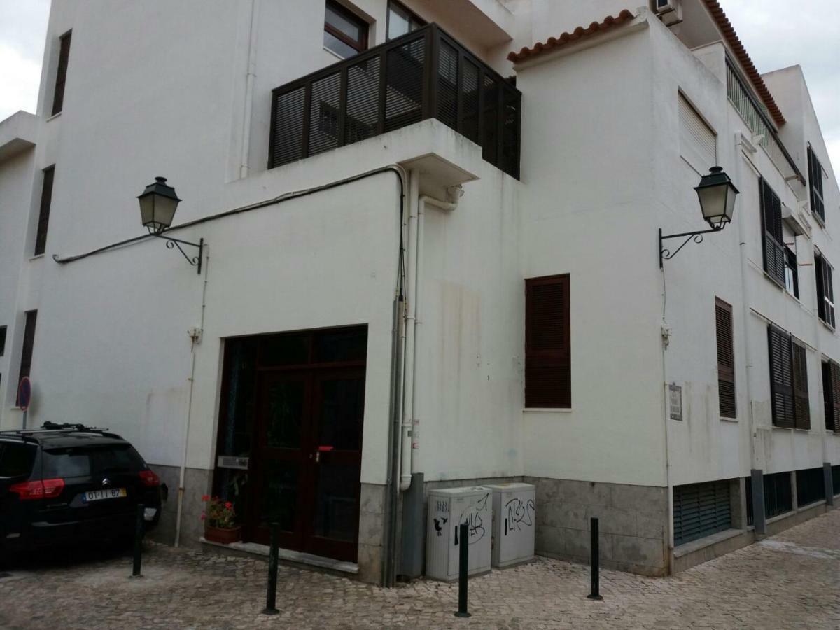 Cascais Family Studio Εξωτερικό φωτογραφία