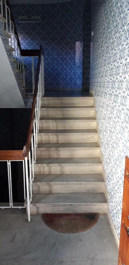 Cascais Family Studio Εξωτερικό φωτογραφία